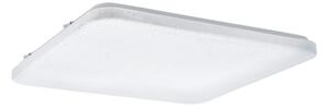 Eglo 98449 - Plafoniera LED FRANIA-S LED/49,5W/230V