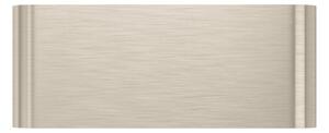 Eglo 98425 - Applique a LED SANIA LED/10W/230V