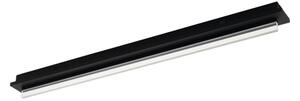 Eglo 98494 - Plafoniera a LED SPADAFORA LED/25W/230V
