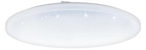 Eglo 98448 - Plafoniera LED FRANIA LED/49,5W/230V