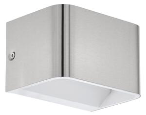 Eglo 98424 - Applique a LED SANIA LED/6W/230V