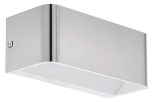 Eglo 98425 - Applique a LED SANIA LED/10W/230V