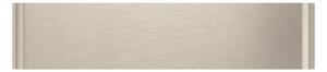 Eglo 98426 - Applique a LED SANIA LED/12W/230V