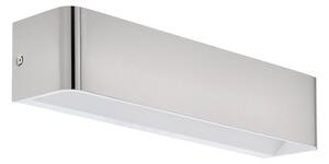 Eglo 98426 - Applique a LED SANIA LED/12W/230V
