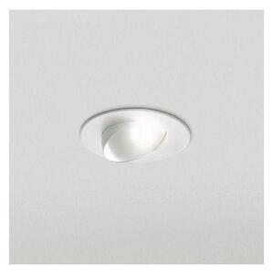 Eglo 98521 - Lampada LED da incasso RONZANO LED/5W/230V