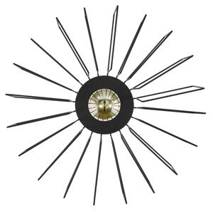 Eglo 98507 - Plafoniera TREMEDAL 1xE27/28W/230V