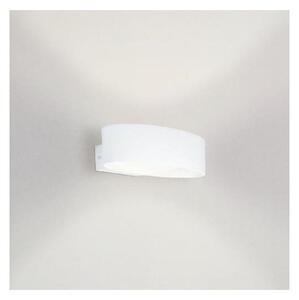 Eglo 98541 - Applique a LED MACCACARI LED/10W/230V