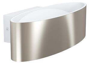 Eglo 98543 - Applique a LED MACCACARI LED/10W/230V