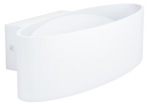 Eglo 98541 - Applique a LED MACCACARI LED/10W/230V