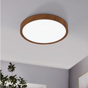 Eglo 98602 - Plafoniera LED MUSURITA LED/33,5W/230V