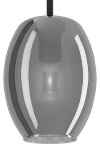 Eglo 98582 - Lampadario a sospensione con filo CADAQUES 1xE27/40W/230V