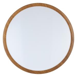 Eglo 98601 - Plafoniera LED MUSURITA LED/14,6W/230V