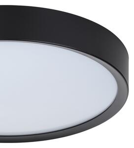 Eglo 98603 - Plafoniera LED MUSURITA LED/16,8W/230V