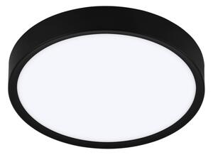 Eglo 98603 - Plafoniera LED MUSURITA LED/16,8W/230V