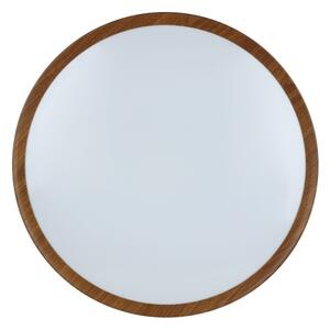 Eglo 98602 - Plafoniera LED MUSURITA LED/33,5W/230V