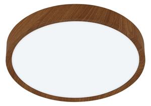 Eglo 98601 - Plafoniera LED MUSURITA LED/14,6W/230V
