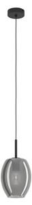 Eglo 98582 - Lampadario a sospensione con filo CADAQUES 1xE27/40W/230V