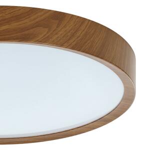Eglo 98602 - Plafoniera LED MUSURITA LED/33,5W/230V