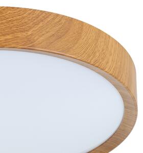 Eglo 98601 - Plafoniera LED MUSURITA LED/14,6W/230V