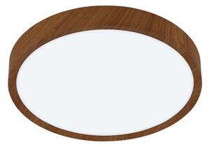 Eglo 98602 - Plafoniera LED MUSURITA LED/33,5W/230V