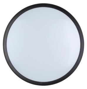 Eglo 98603 - Plafoniera LED MUSURITA LED/16,8W/230V
