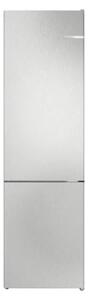 Frigorifero C BOSCH KGN392LCG