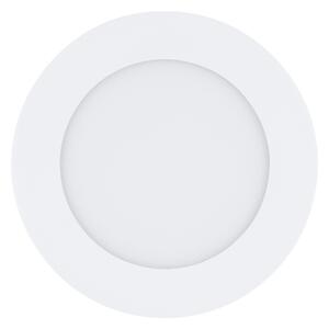 Eglo 98631 - Set di 3 faretti LED da incasso FUEVA LED/5W/230V