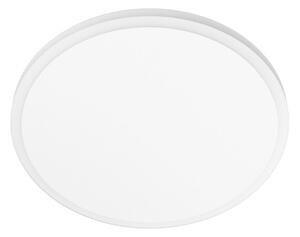 Eglo 98657 - Plafoniera LED MONGODIO 1 LED/11,4W/230V