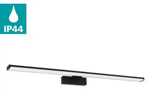 Eglo 98677 - Illuminazione a LED per specchi da bagno PANDELLA 1 LED/14W/230V IP44