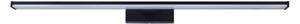 Eglo 98677 - Illuminazione a LED per specchi da bagno PANDELLA 1 LED/14W/230V IP44