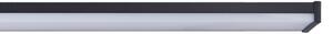 Eglo 98677 - Illuminazione a LED per specchi da bagno PANDELLA 1 LED/14W/230V IP44
