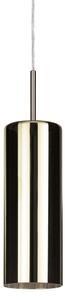Eglo 98697 - Lampadario a sospensione con filo SELVINO 3xE27/15W/230V