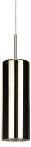 Eglo 98696 - Lampadario a sospensione con filo SELVINO 1xE27/15W/230V