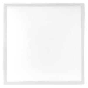Eglo 98766-LED RGBW Lampada dimmerabile SALOBRENA-B LED/32,5W/230V 60x60 cm +RC
