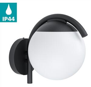 Eglo 98731 - Applique da esterno VECCHIA 1xE27/28W/230V IP44