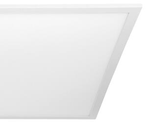 Eglo 98766-LED RGBW Lampada dimmerabile SALOBRENA-B LED/32,5W/230V 60x60 cm +RC