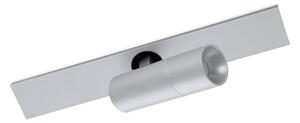 Eglo 98819 - Plafoniera LED per sistema a binario TP LED/9W/230V