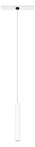 Eglo 98812 - Lampada LED sospesa su cavo per sistema a binario TP LED/9W/230V