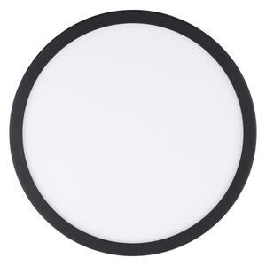 Eglo 98847 - Lampada da bagno dimmerabile a LED FUEVA-Z LED/19,5W/230V IP44