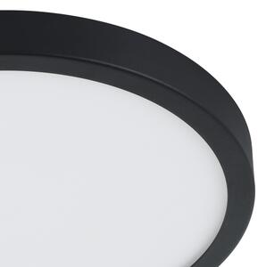 Eglo 98847 - Lampada da bagno dimmerabile a LED FUEVA-Z LED/19,5W/230V IP44