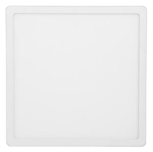 Eglo 98849 - Lampada da bagno dimmerabile a LED FUEVA-Z LED/19,5W/230V IP44