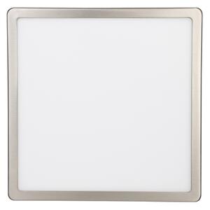 Eglo 98852 - Lampada da bagno dimmerabile a LED FUEVA-Z LED/19,5W/230V IP44
