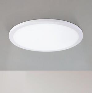 Eglo 98865 - Faretto LED da incasso FUEVA LED/22W/230V 3000K bianco