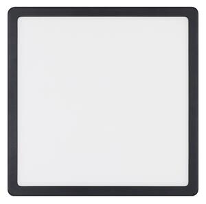 Eglo 98854 - Lampada da bagno dimmerabile a LED FUEVA-Z LED/19,5W/230V IP44
