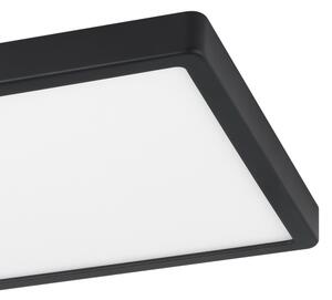 Eglo 98854 - Lampada da bagno dimmerabile a LED FUEVA-Z LED/19,5W/230V IP44