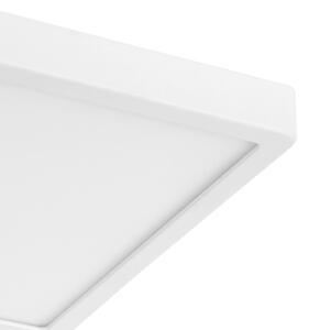 Eglo 98849 - Lampada da bagno dimmerabile a LED FUEVA-Z LED/19,5W/230V IP44