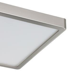 Eglo 98852 - Lampada da bagno dimmerabile a LED FUEVA-Z LED/19,5W/230V IP44
