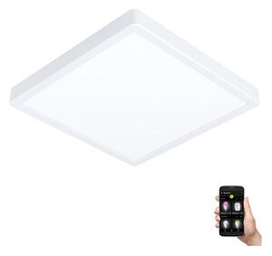 Eglo 98849 - Lampada da bagno dimmerabile a LED FUEVA-Z LED/19,5W/230V IP44