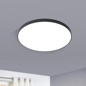 Eglo 98896 - Plafoniera LED dimmerabile ZUBIETA-A LED/36W/230V + T