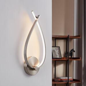 Eglo 98889 - Applique LED PALOZZA LED/10W/230V